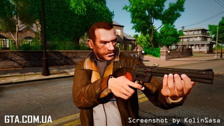 Python 357 8in Python 357 8in